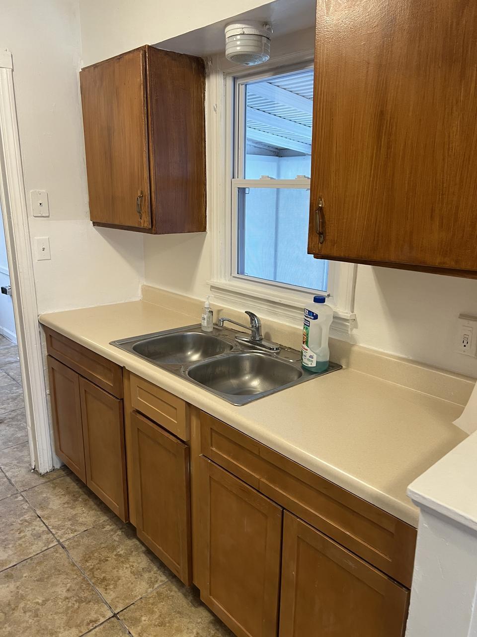16012 Puritas Ave – photo 5