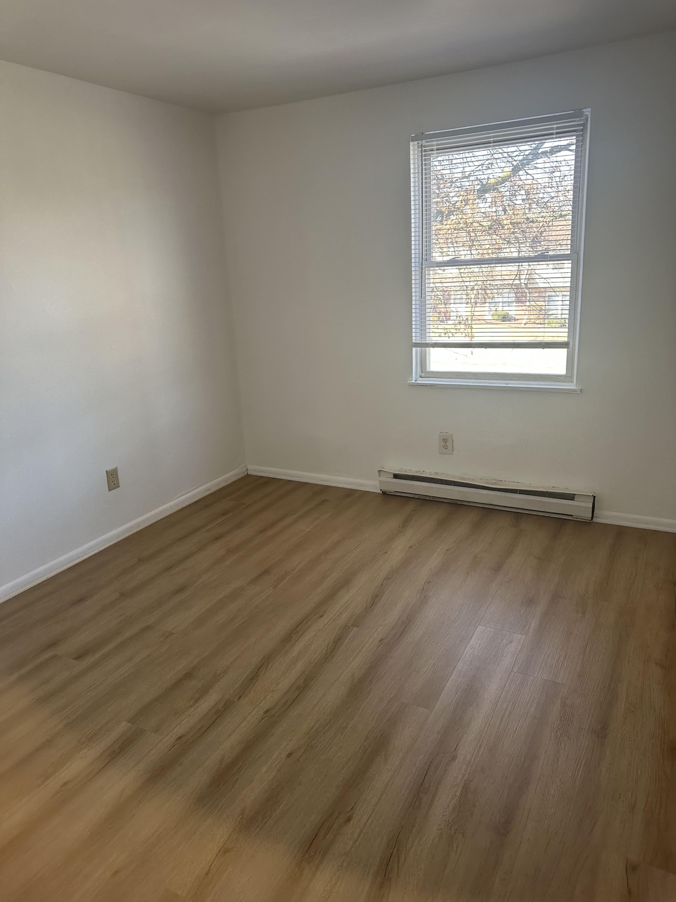 1608 Hobson Rd – photo 3