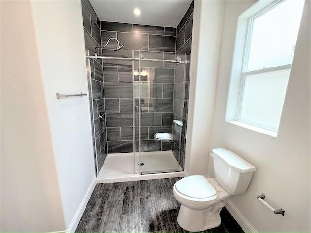 7500 E Voyager Rd #138 0138 – photo 3