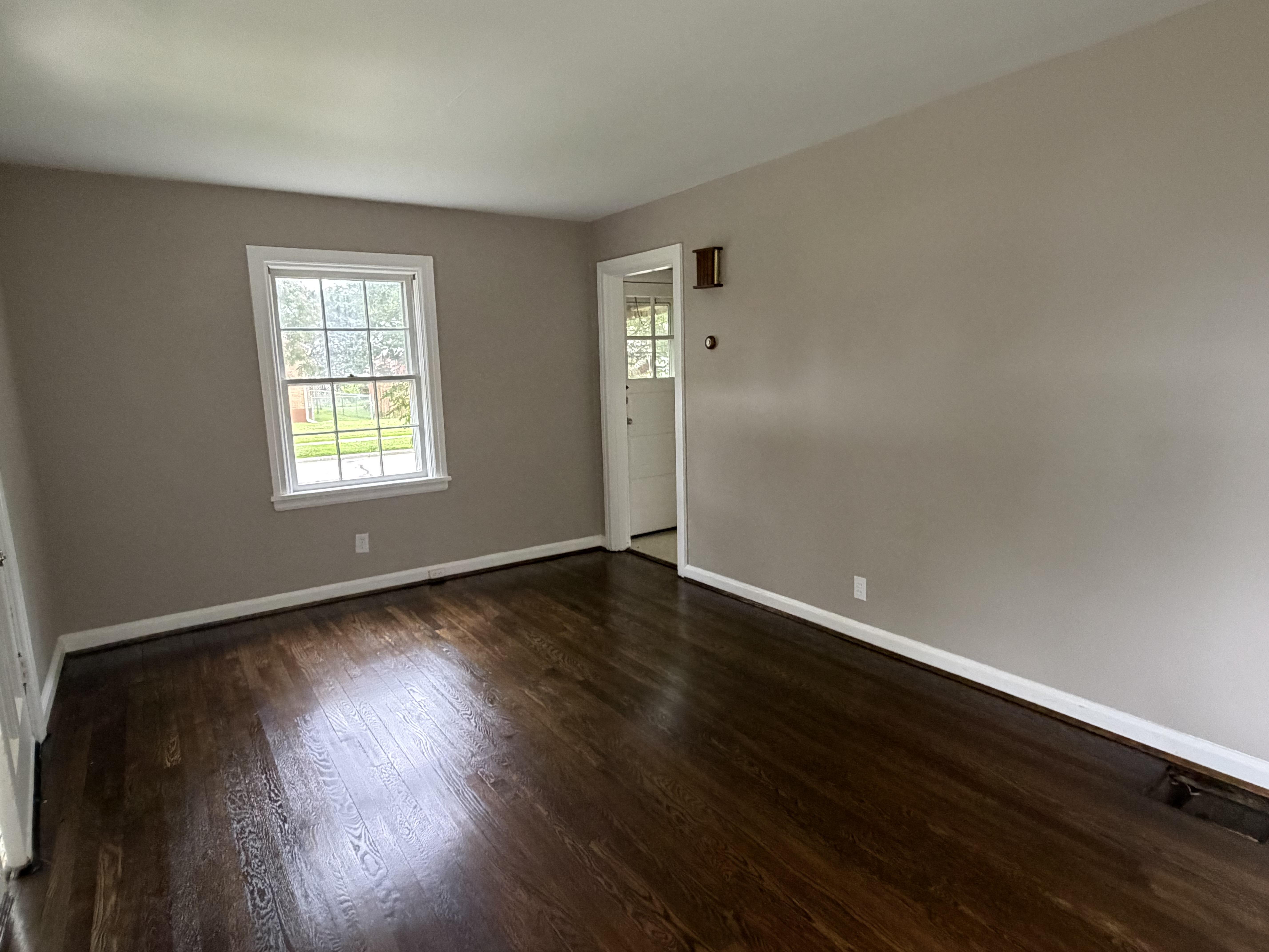 4201 Ellery Ave – photo 3
