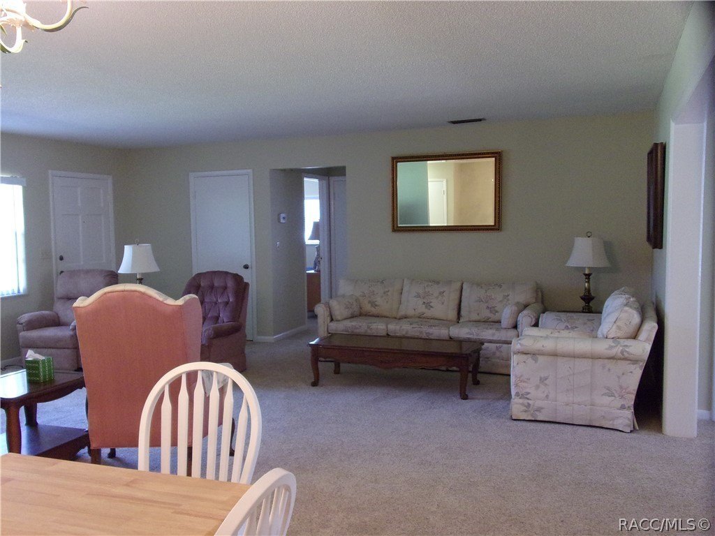 1821 Kimberly Ln – photo 3