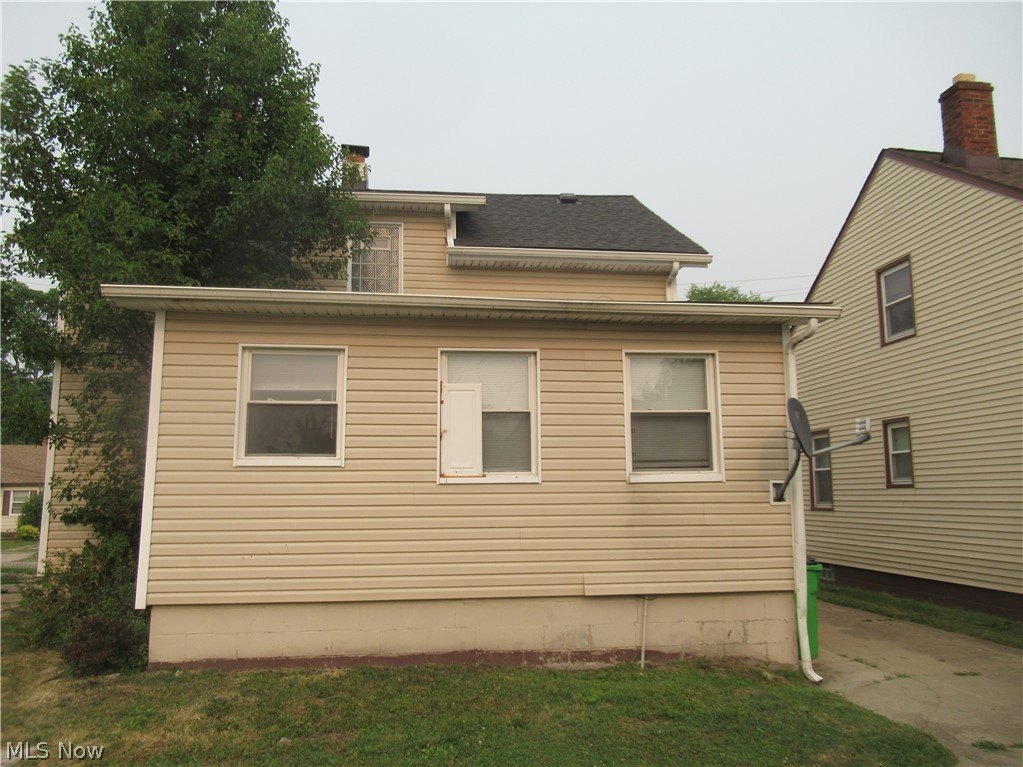 59 Sector Dr – photo 4
