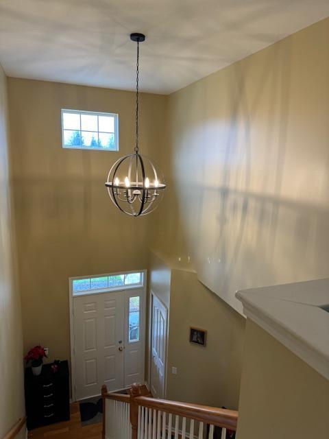29393 Hummingbird Cir – photo 2