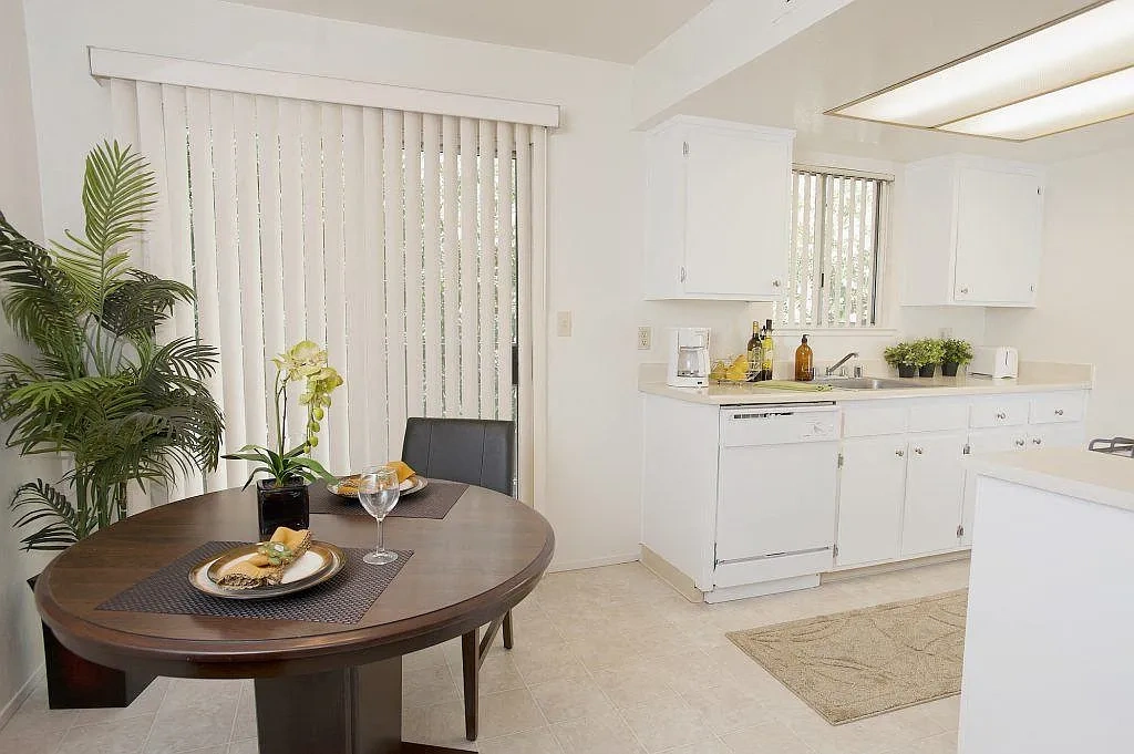 Fairway Estates – photo 1