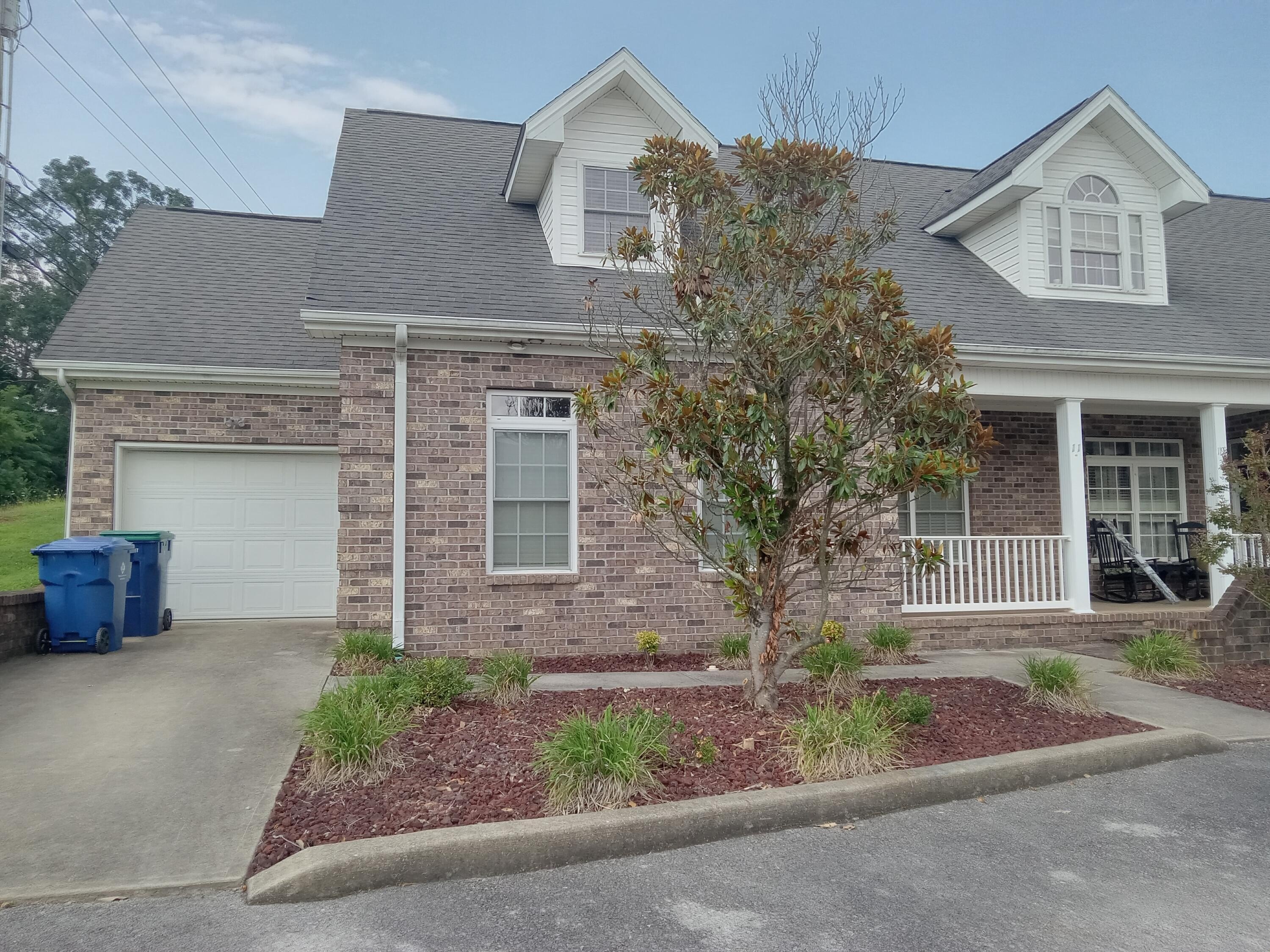 11 Margaret Rose Ln – photo 1