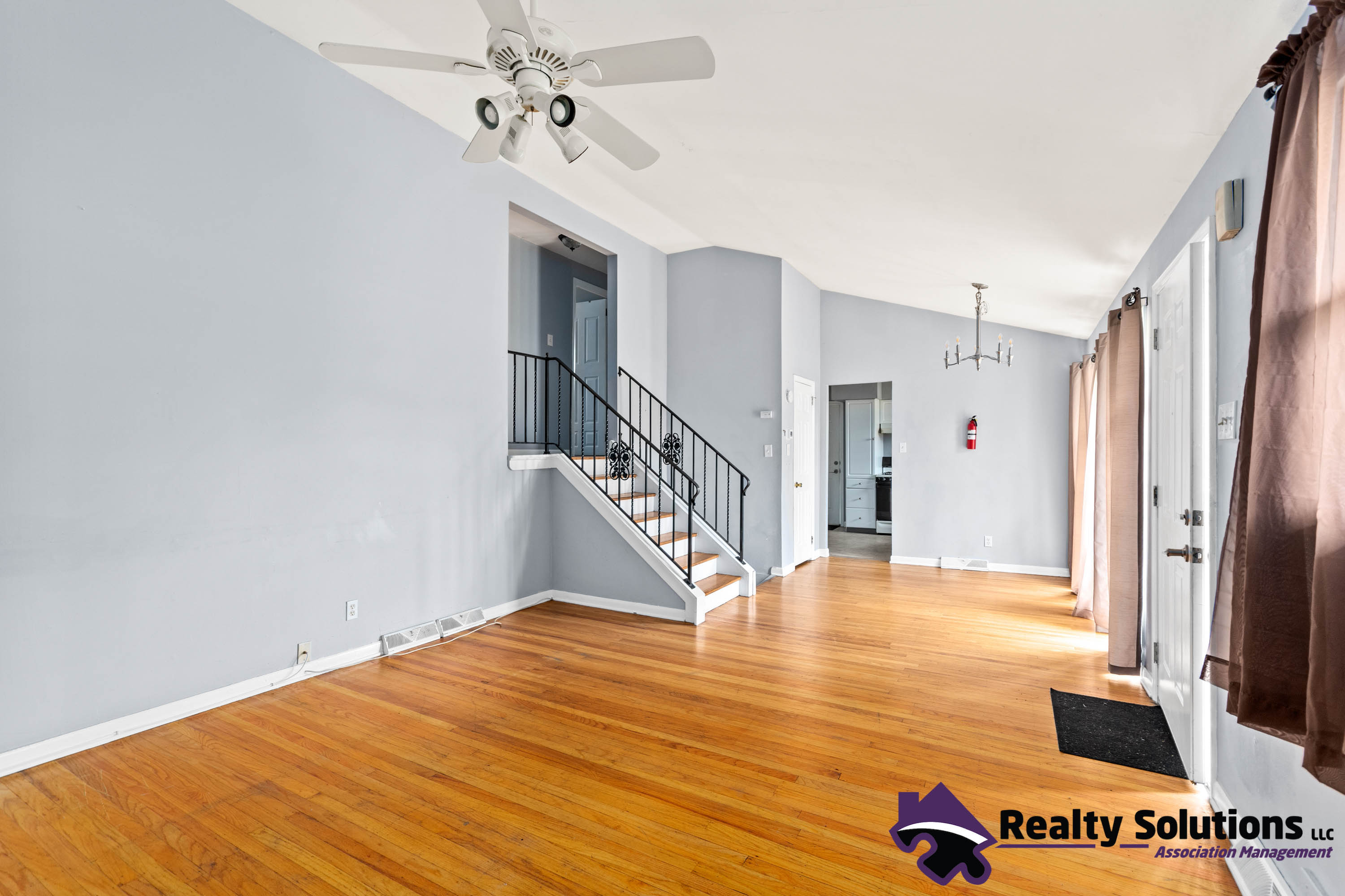706 Heston Rd – photo 3