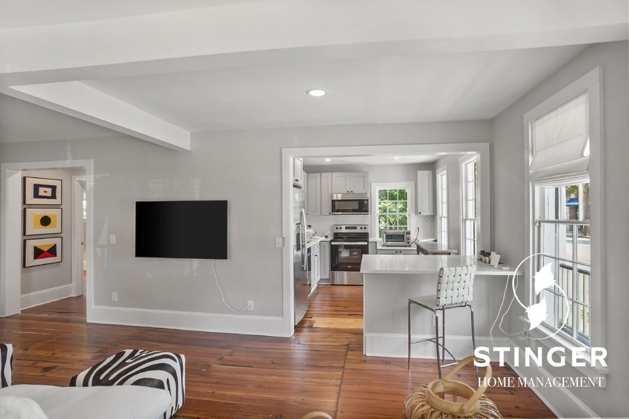 606 Carteret St – photo 3