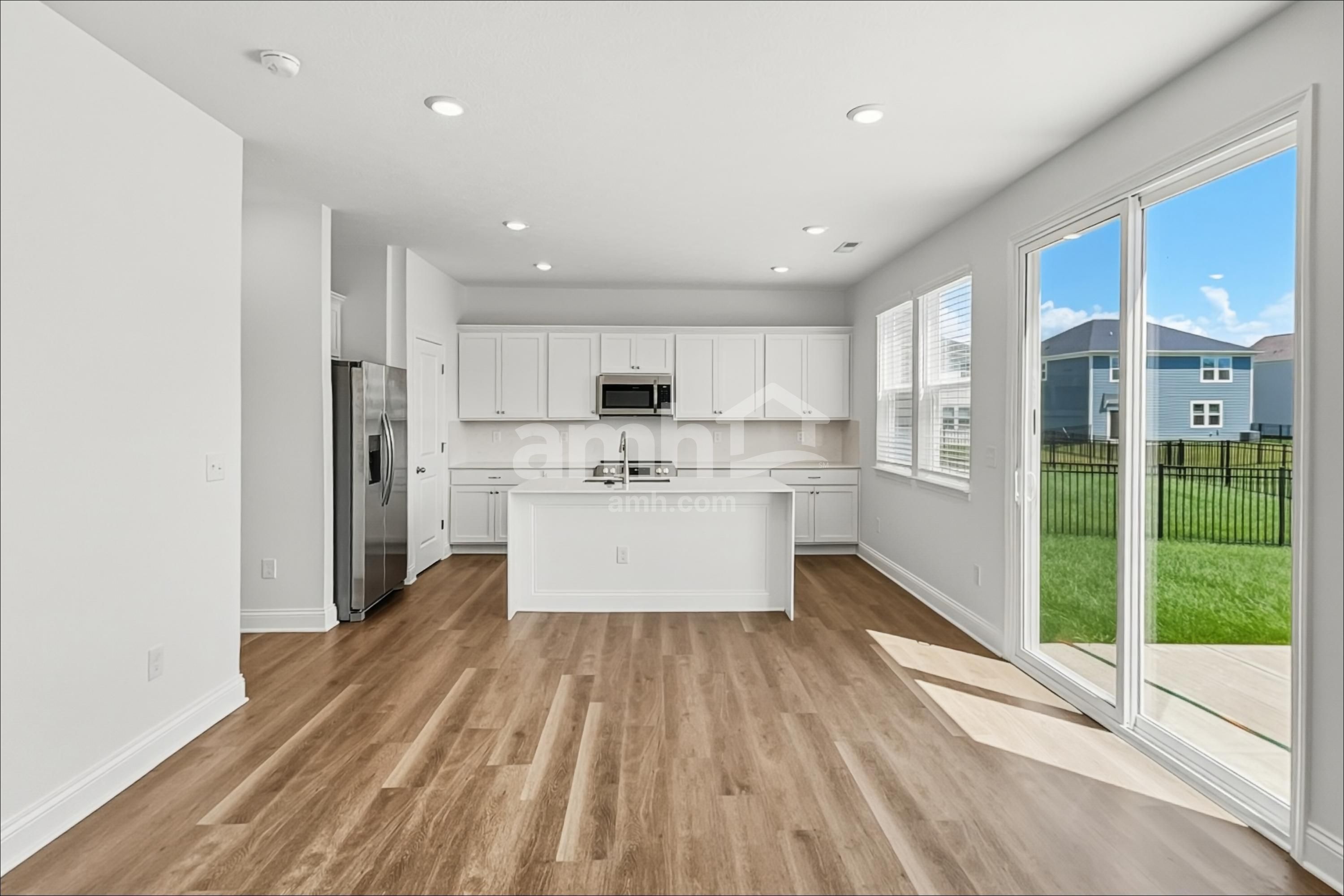 27 Shady Elm Ln – photo 5