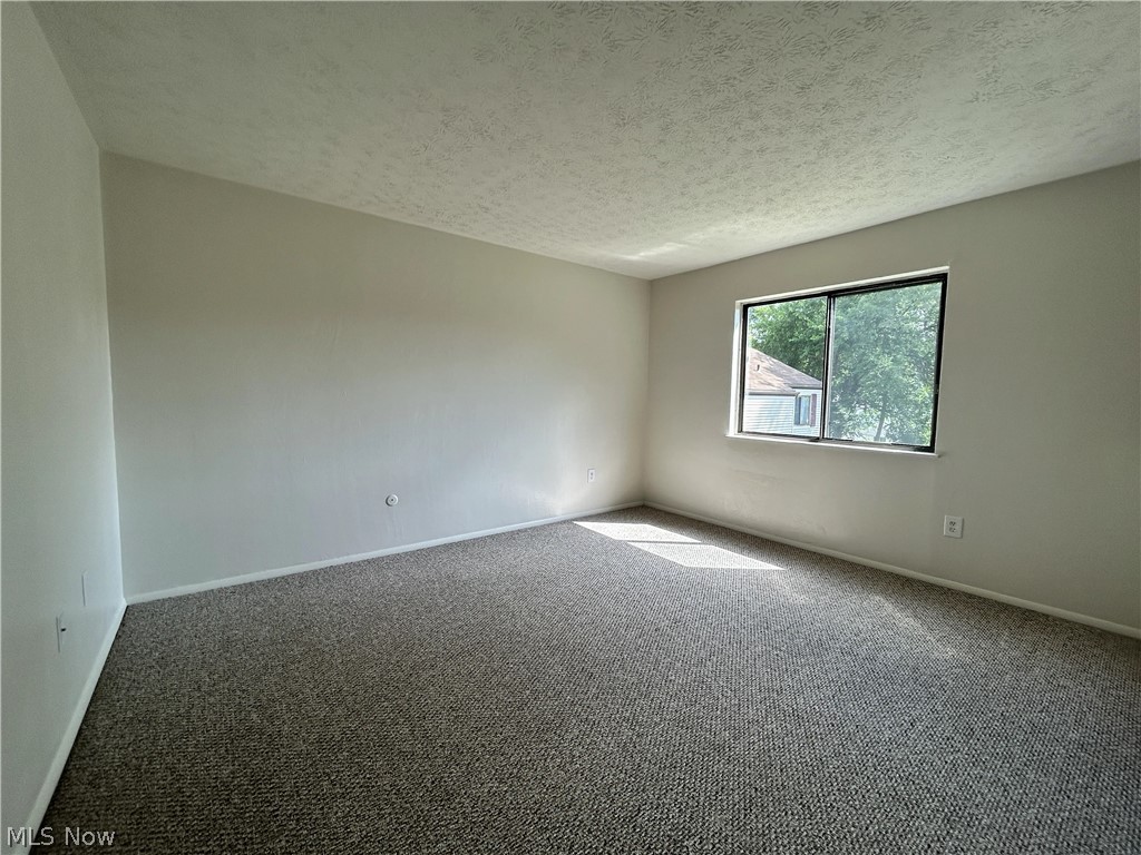 125 Orchard Dr unit #A – photo 5