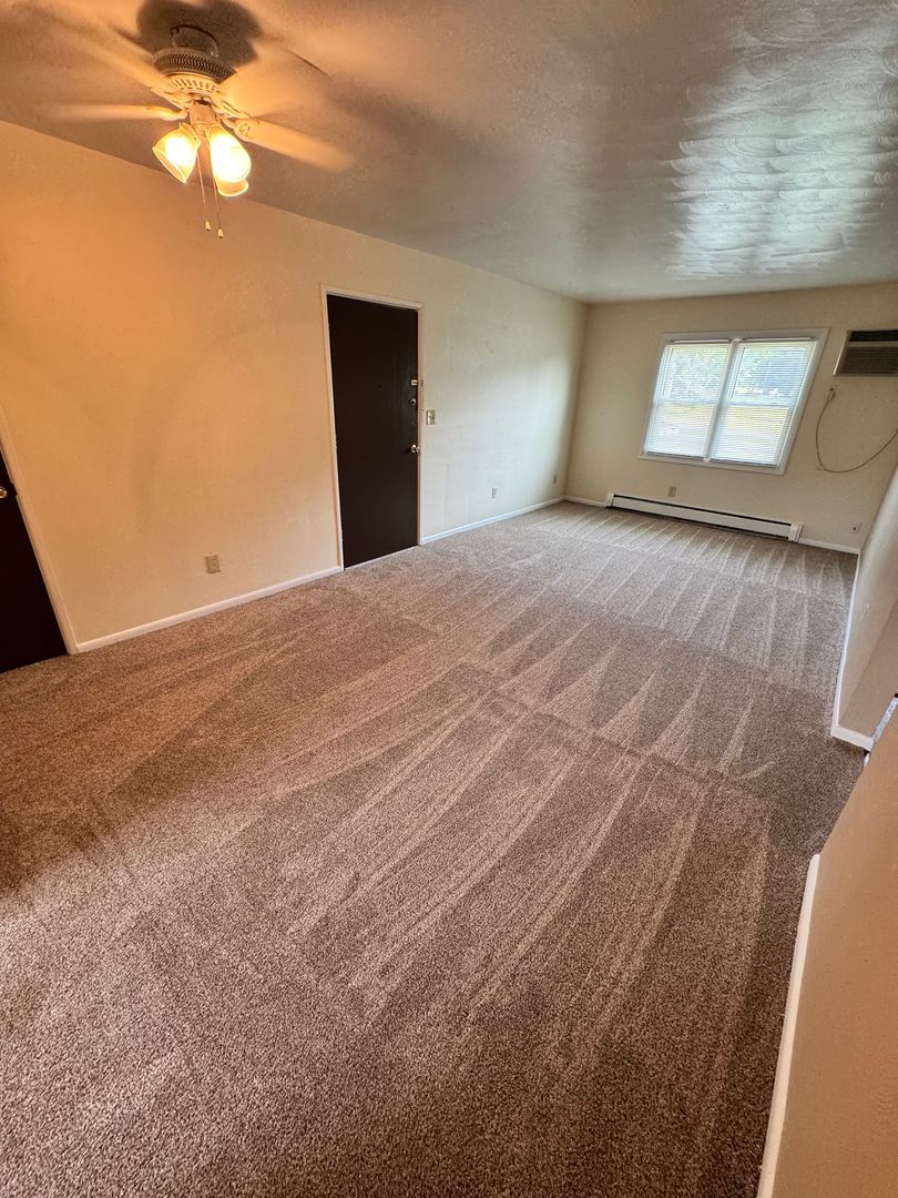 98 Washington Blvd unit 98-03 – photo 2