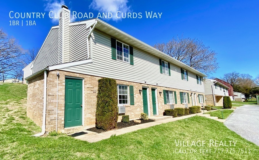 681 Country Club Rd – photo 4