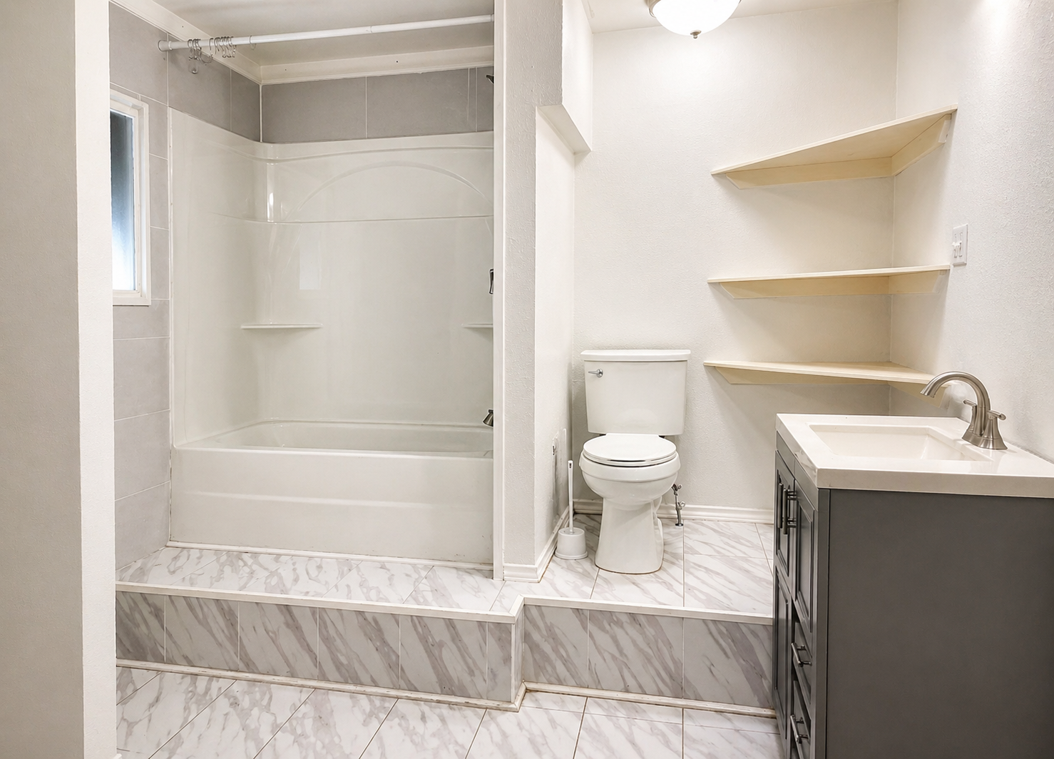 2525 Ave B unit Garage – photo 3
