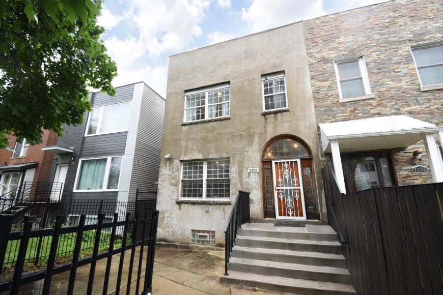 3332 W Le Moyne St – photo 2