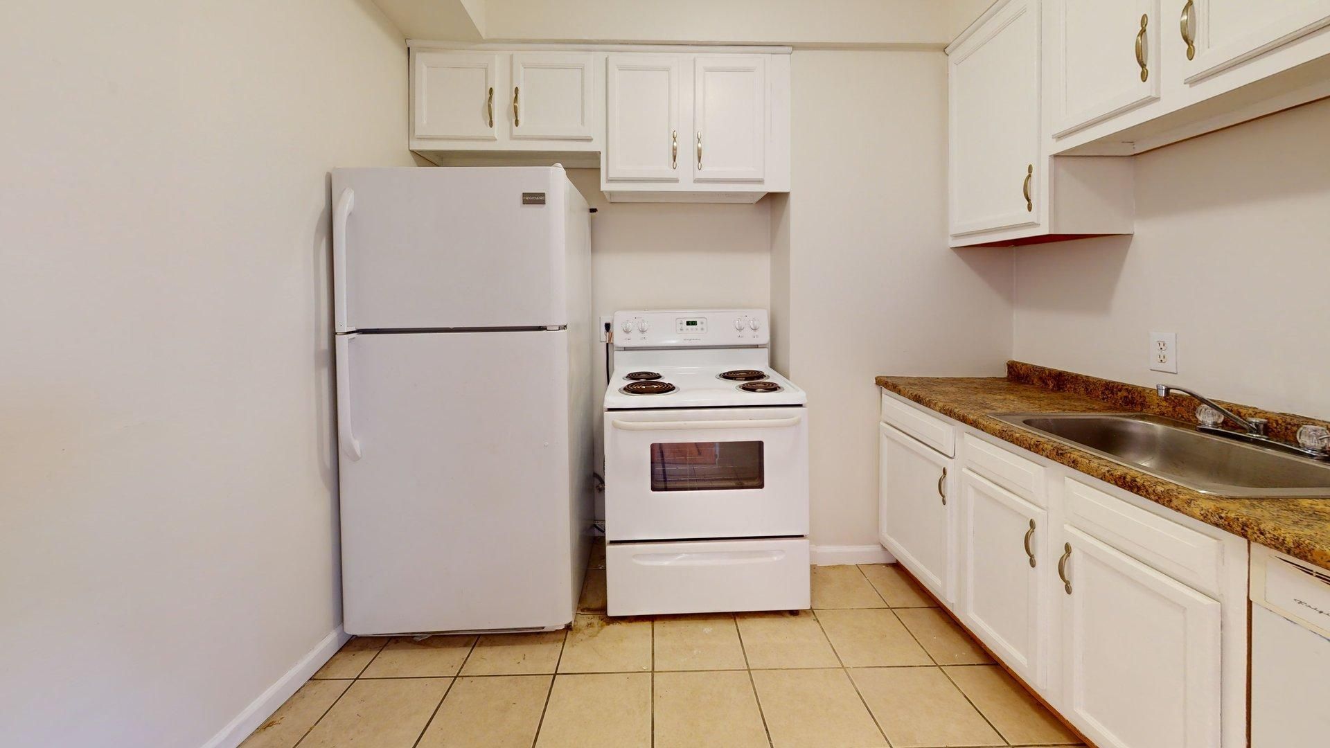 3239 Silsby Rd unit 4 – photo 5