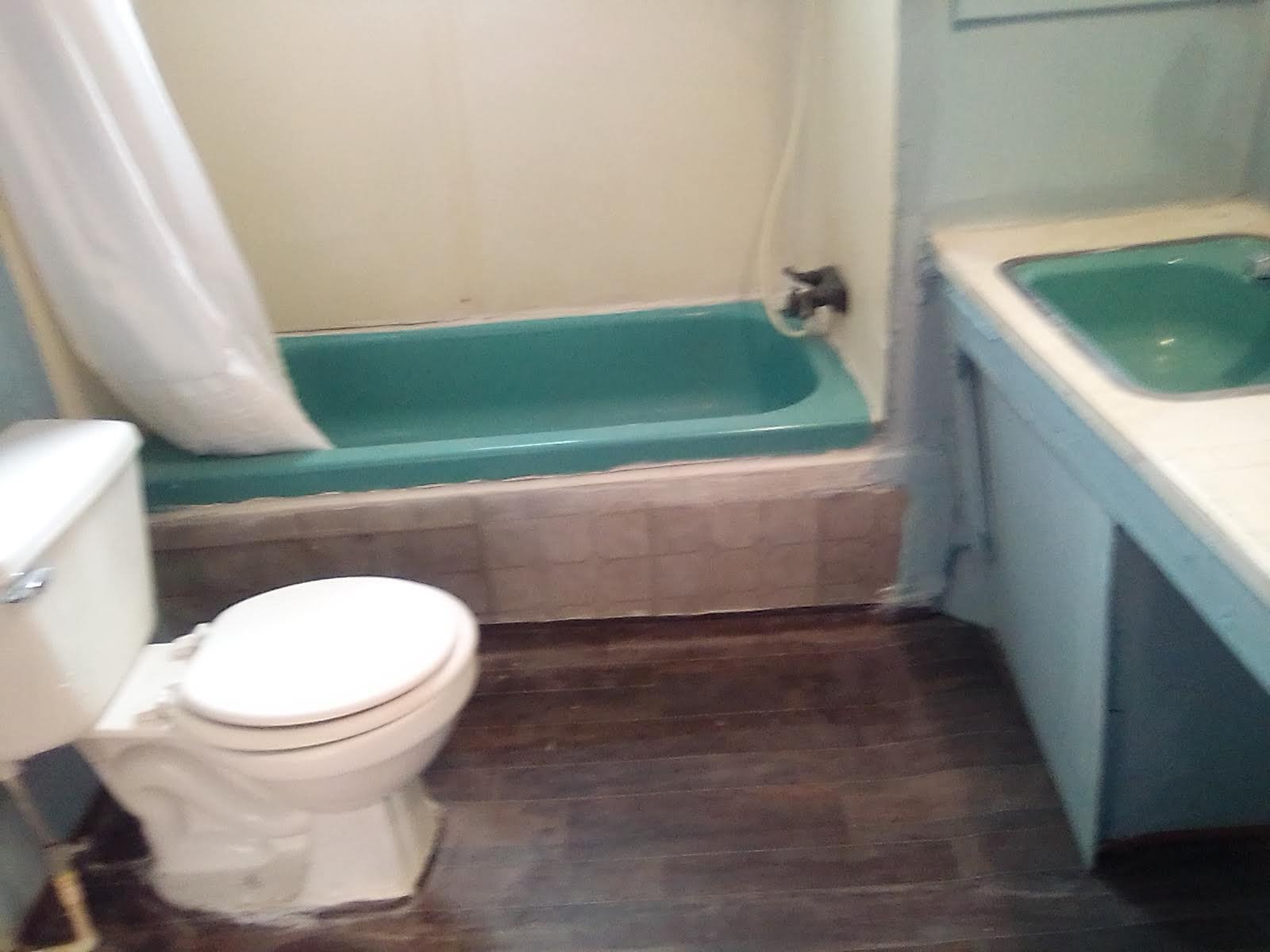 5457 Creel St – photo 5