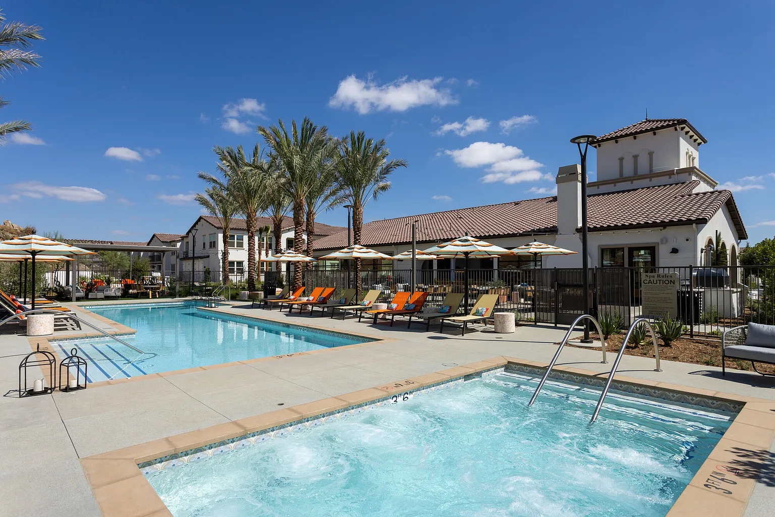 Broadstone Rancho Belago – photo 3