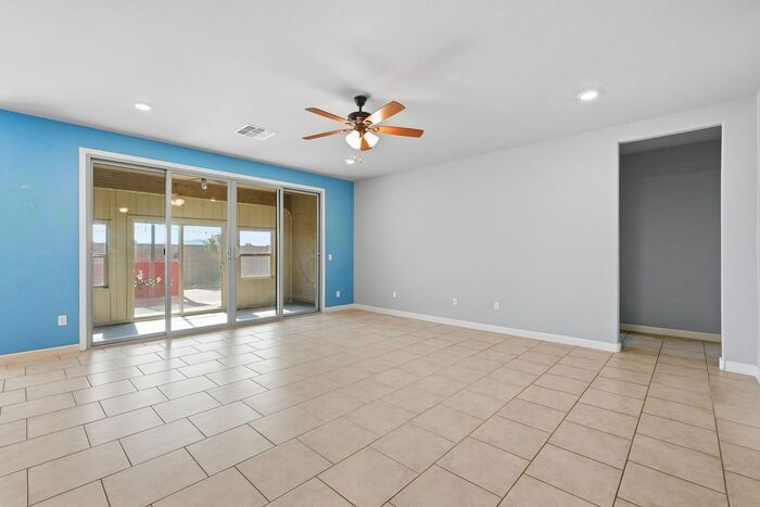 17985 S Whispering Glen Path – photo 4