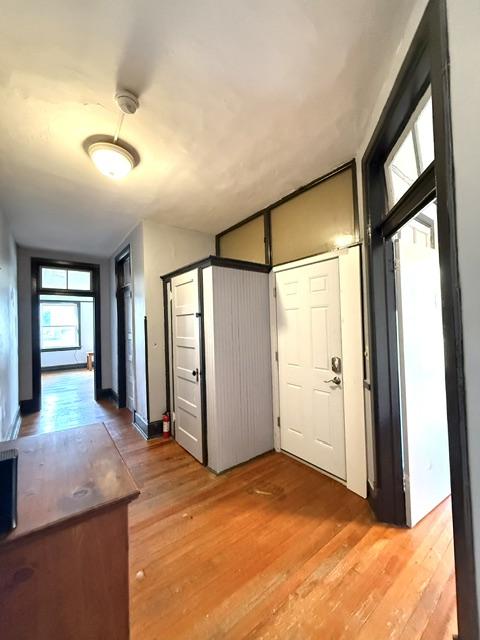 220 E State St unit 4 – photo 3