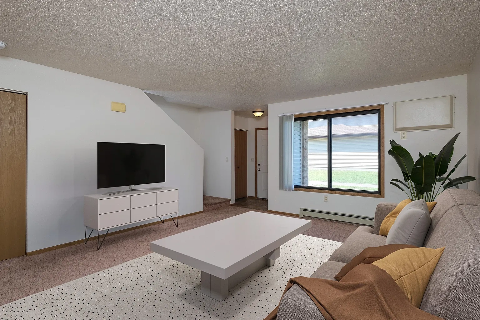 Hazelwood Townhomes – photo 1