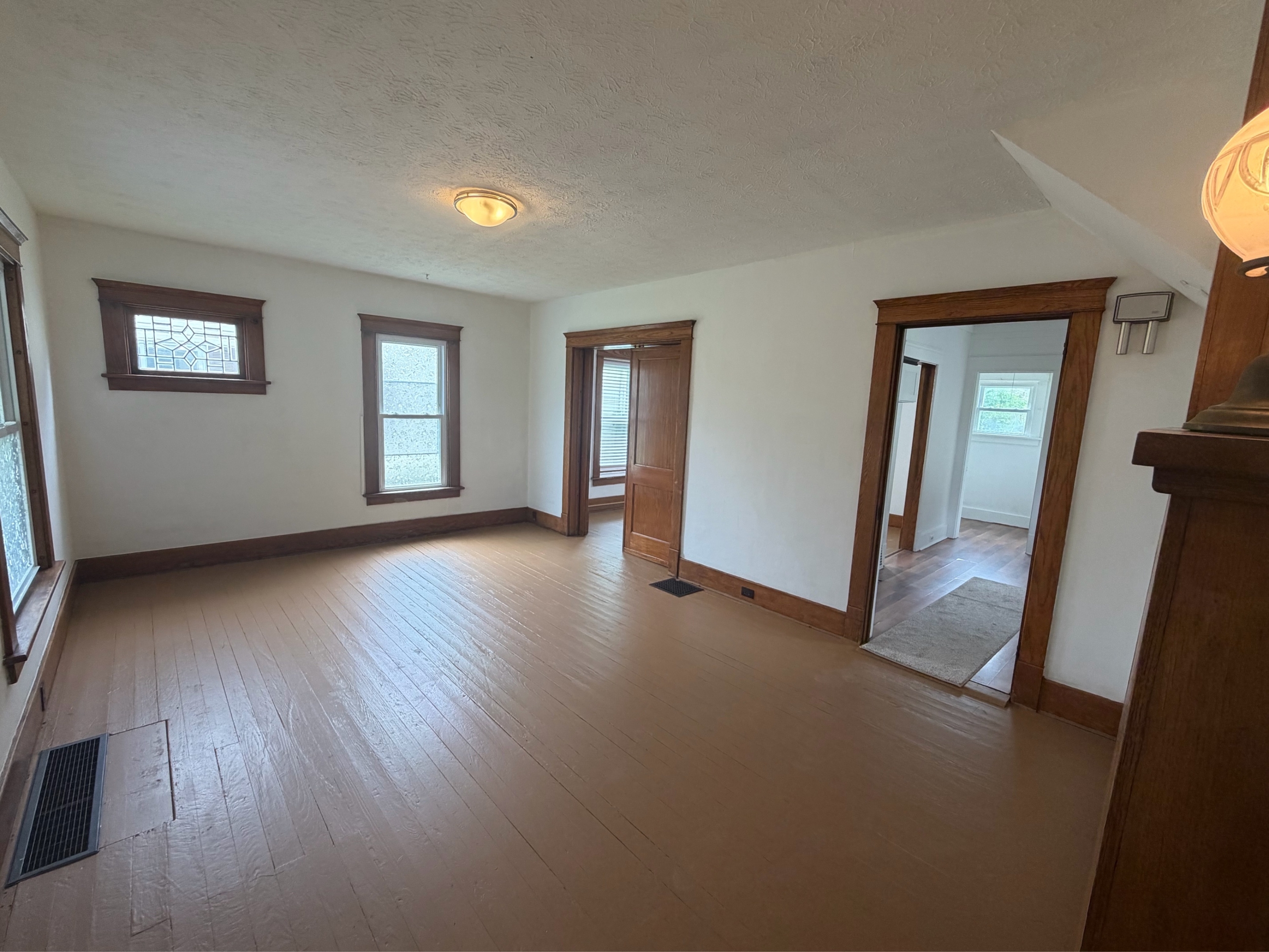 316 Bonnie Brae Ave SE – photo 3