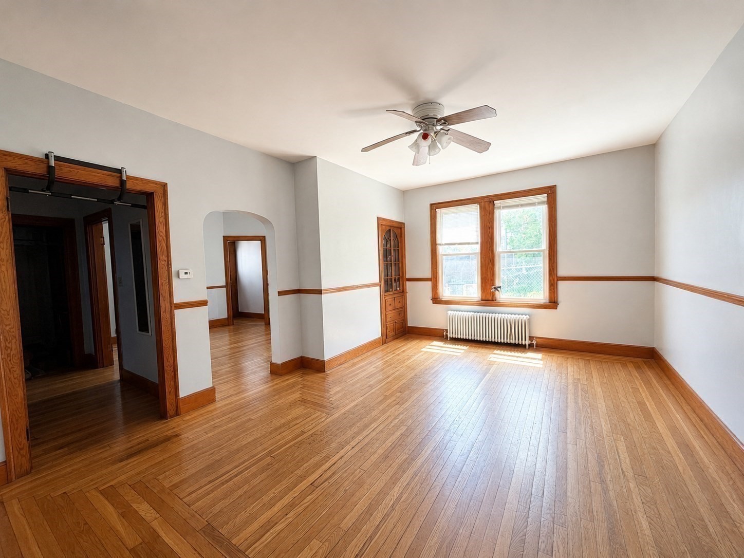 1 Adirondack Pl – photo 1