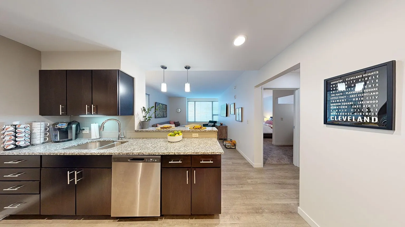 3290 Warrensville Center Rd, Shaker Heights – photo 5