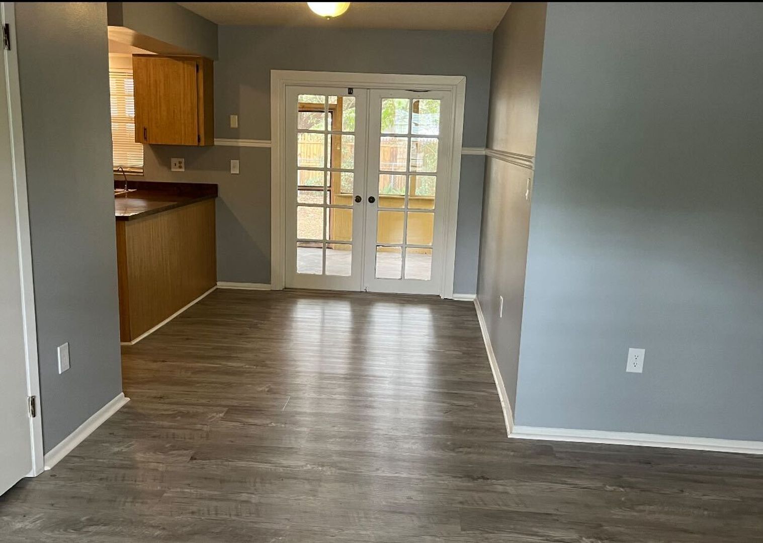 98 Surf Dr – photo 5