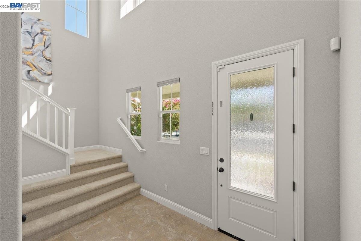1185 Olson Ave – photo 5