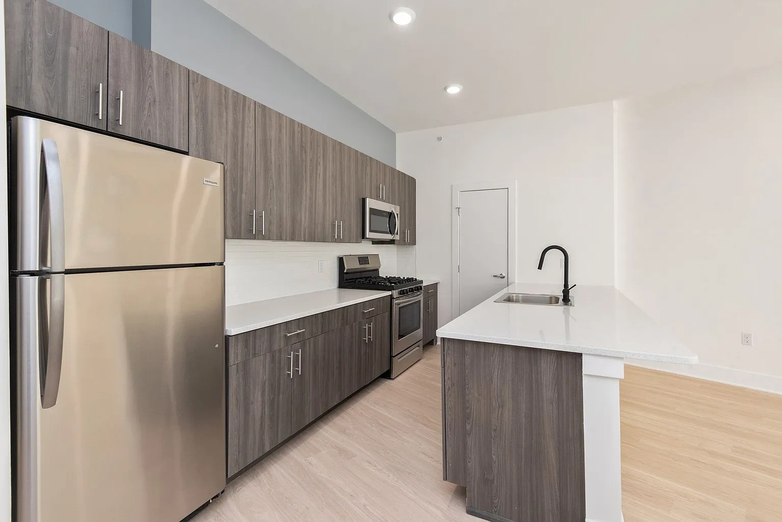 The Fairmount at McGinley – photo 5
