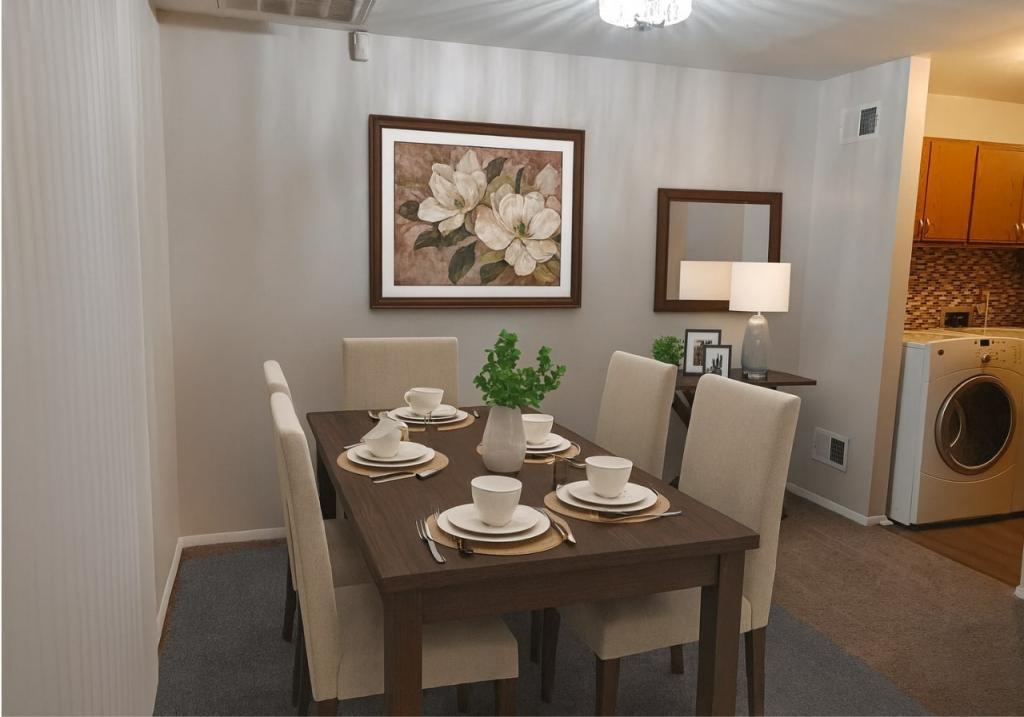 1001 Tyler Ct – photo 4