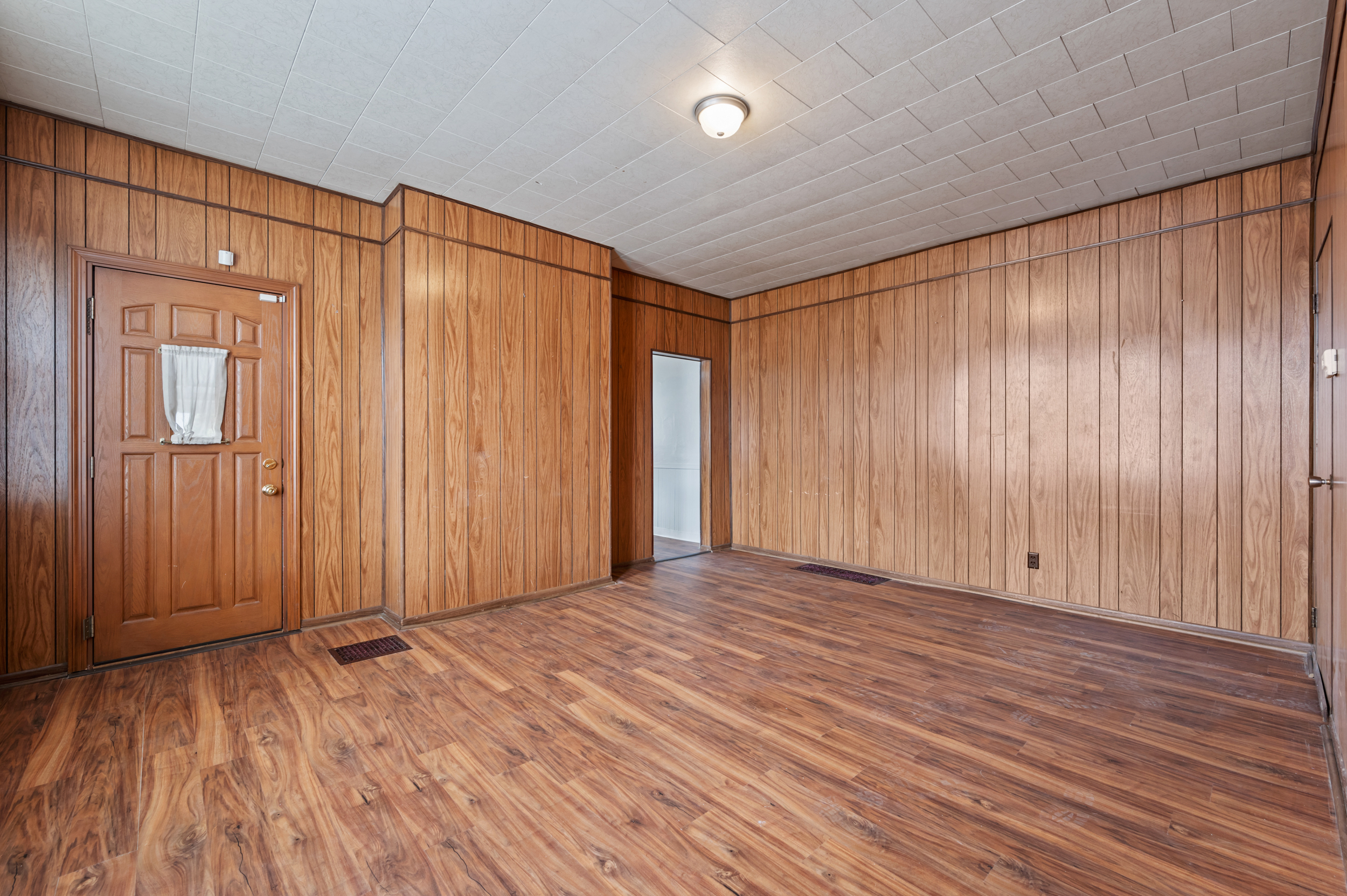 134 Corey Ave – photo 1