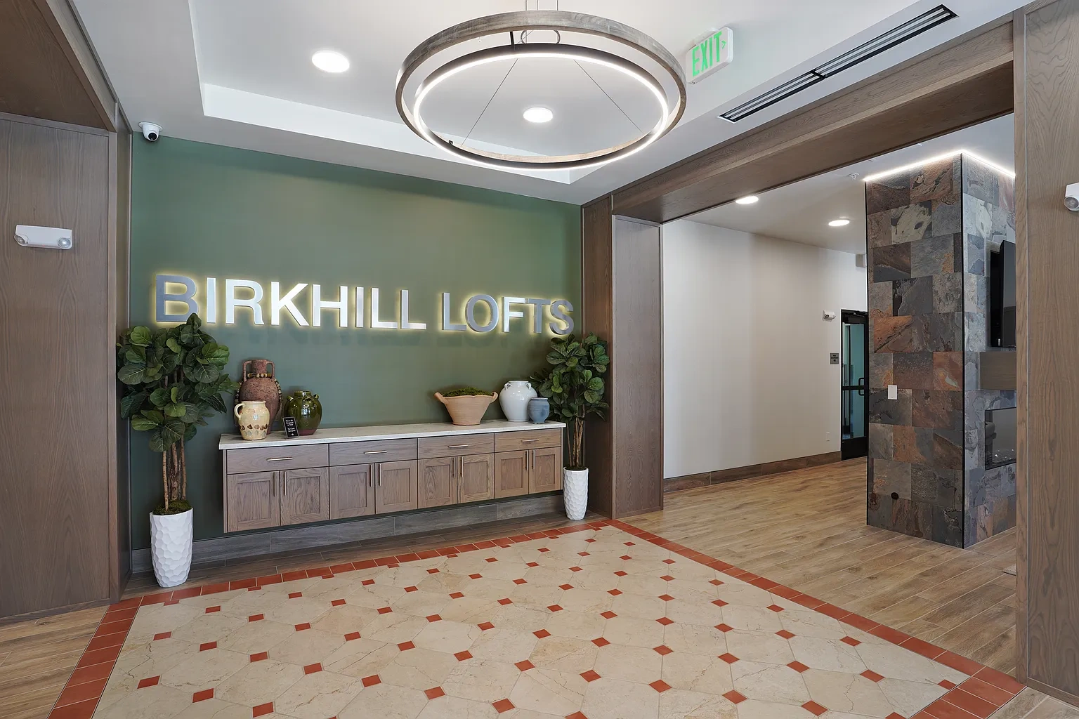 Birkhill Lofts – photo 3