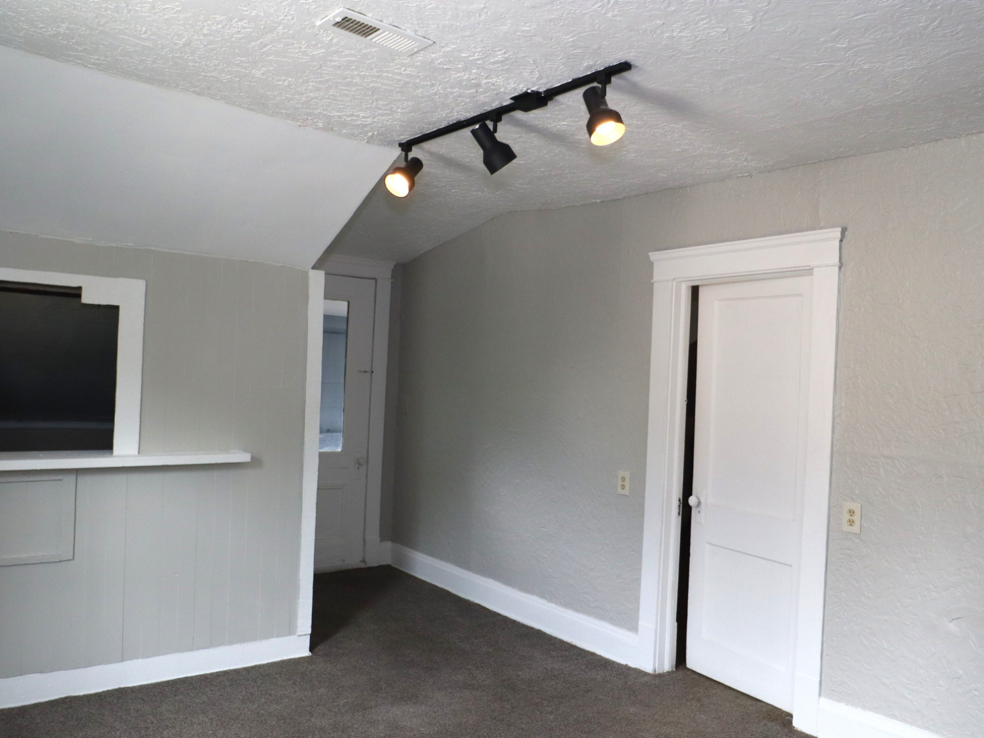 457 E 143rd St unit 1 – photo 5