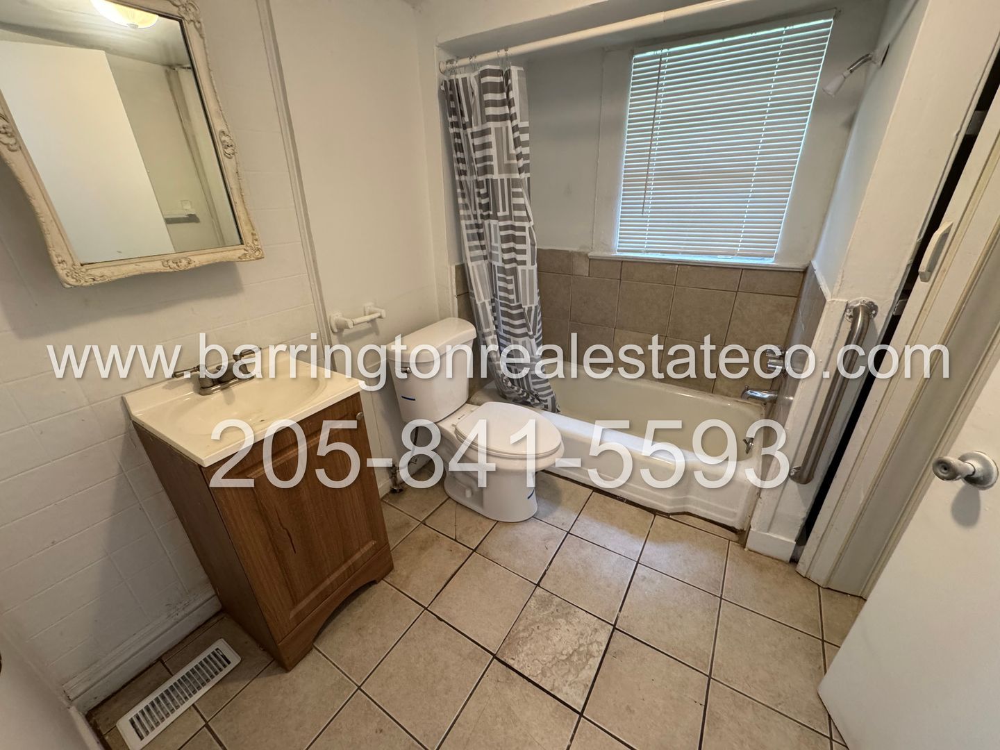 1313 Pike Rd – photo 4