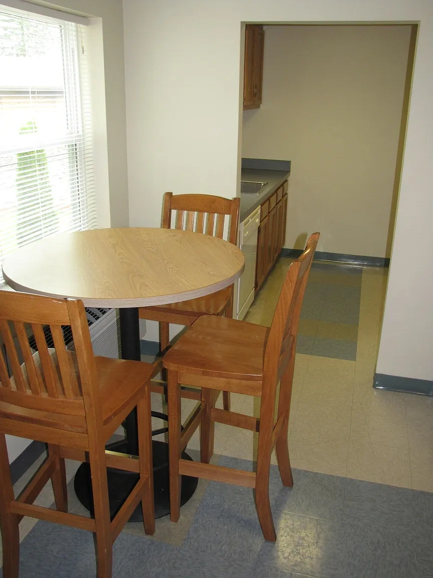 Danes Run Apartments – photo 3