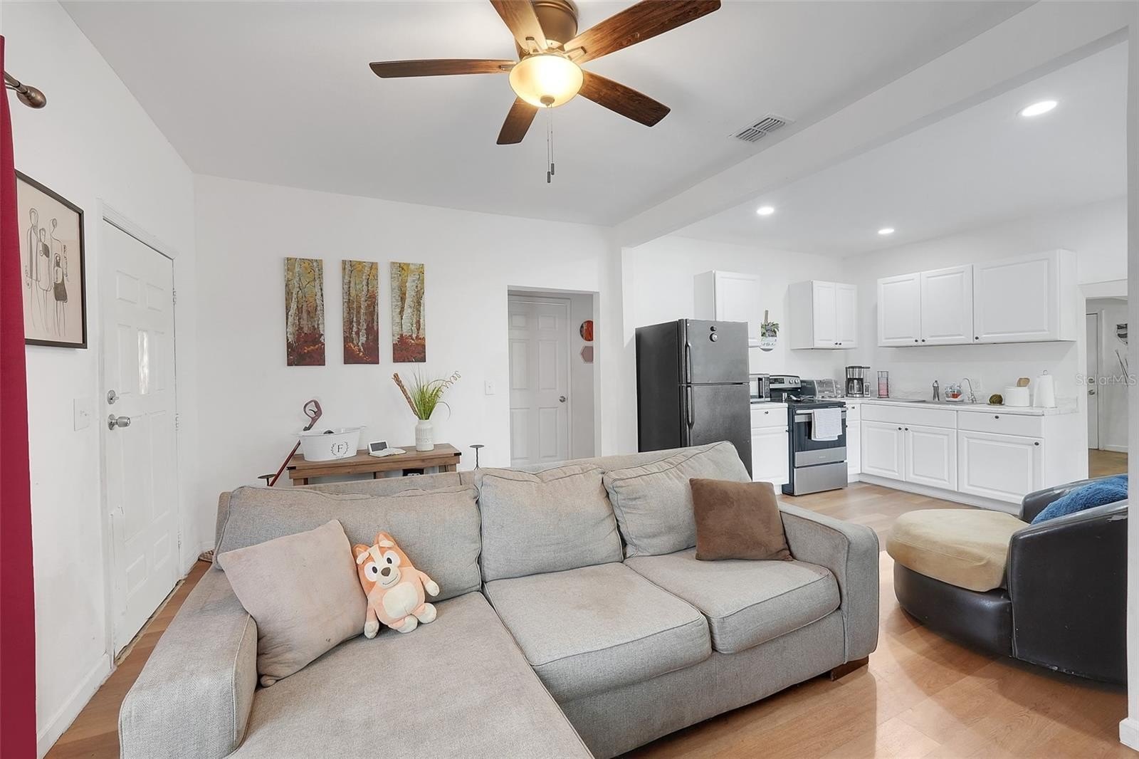 1313 4th St NE – photo 4