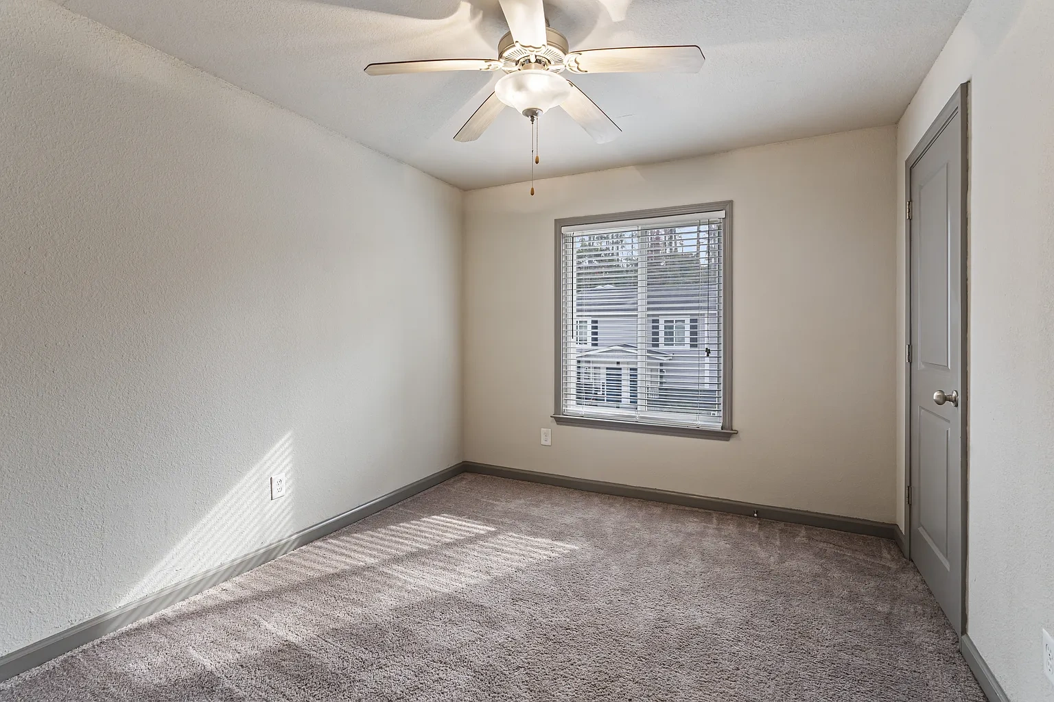 Forest Hills Racquet Club – Floor plan