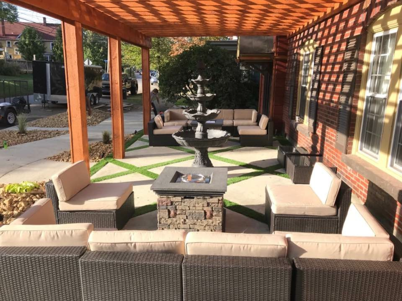 850 Elk St – photo 3