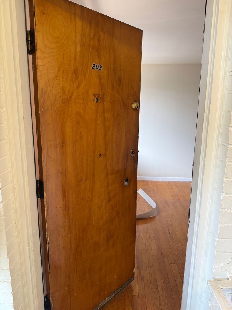 12619 Lincoln St unit 12623-203 – photo 1