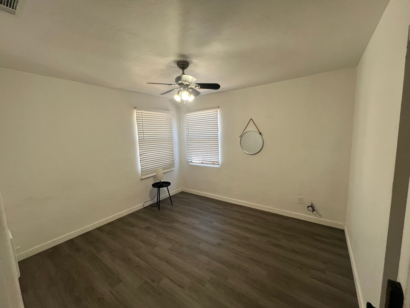 643 Avocado Ave unit 643 #2 – photo 1