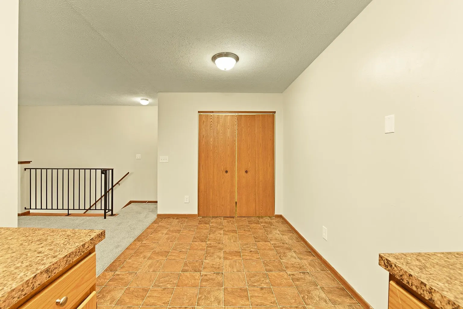 Waterford Pointe – photo 1