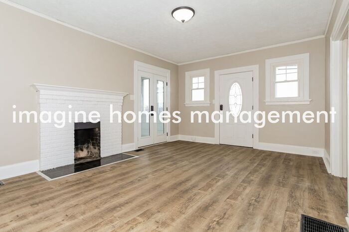 1280 Wolfangel Rd – photo 3