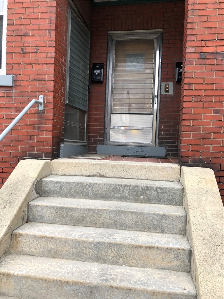 5127 Liberty Ave unit 2 – photo 2
