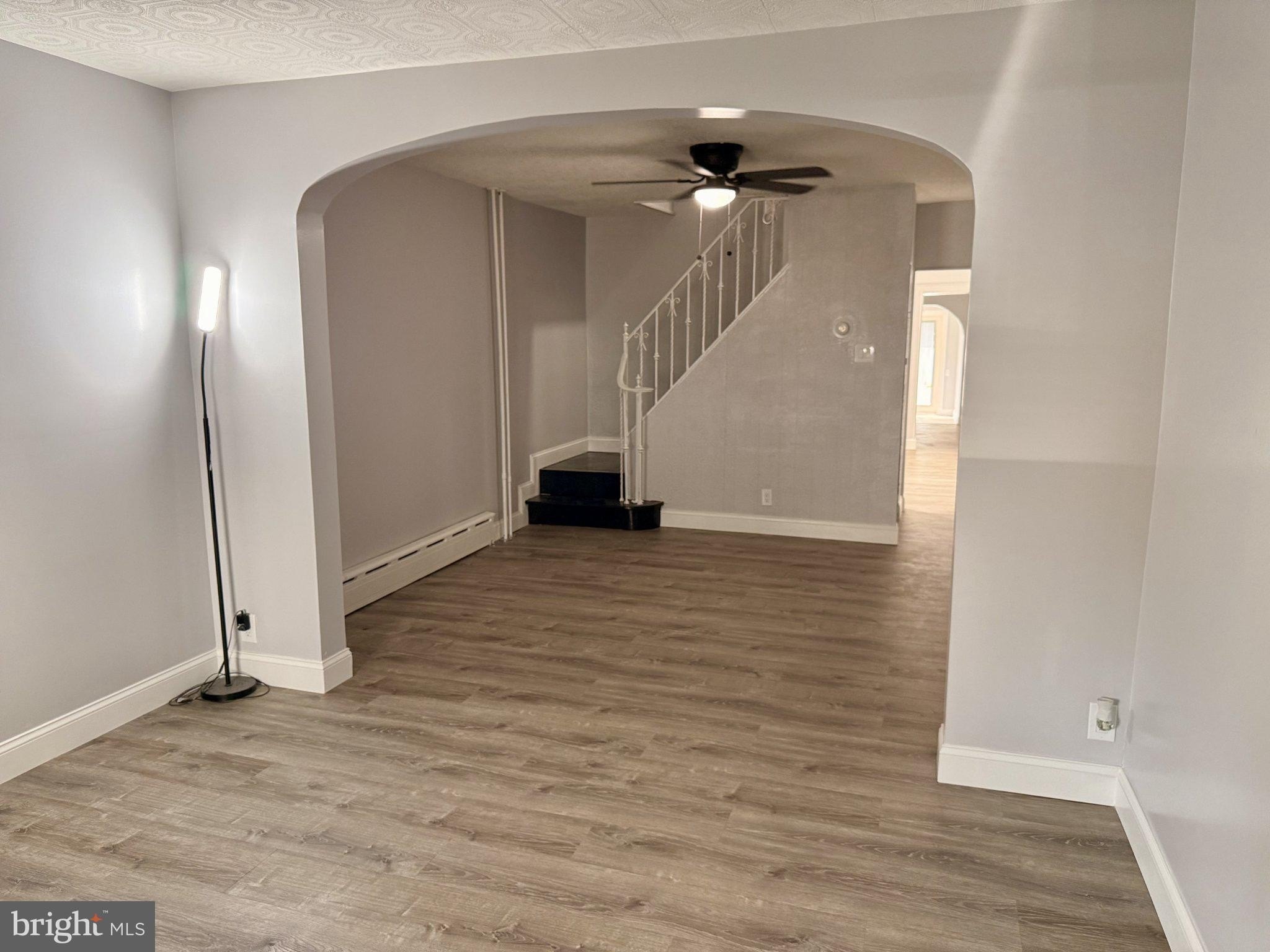 163 Tremont St – photo 2