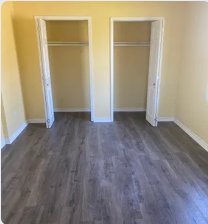 305 N Archer Ave – photo 3