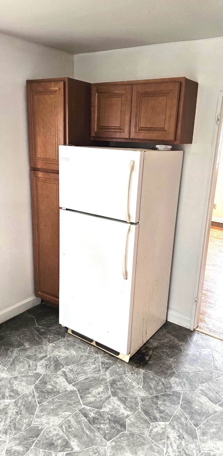 35 Millers Ln #35B – photo 4