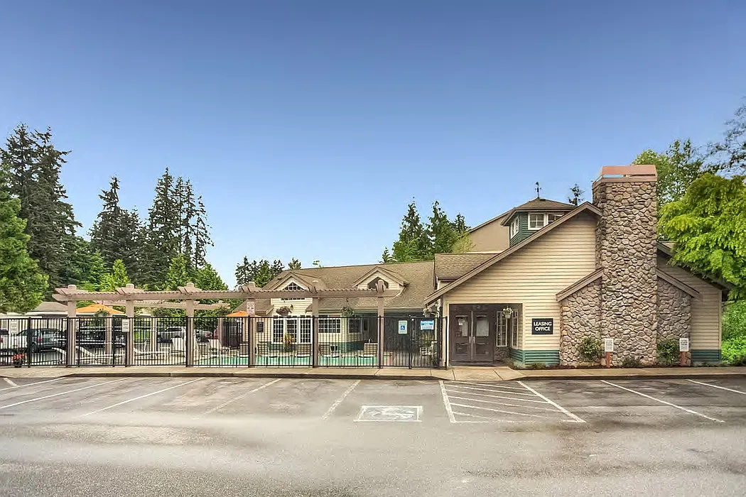 Mill Pointe – photo 2