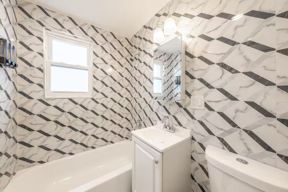 35 Adams St unit 1 – photo 4