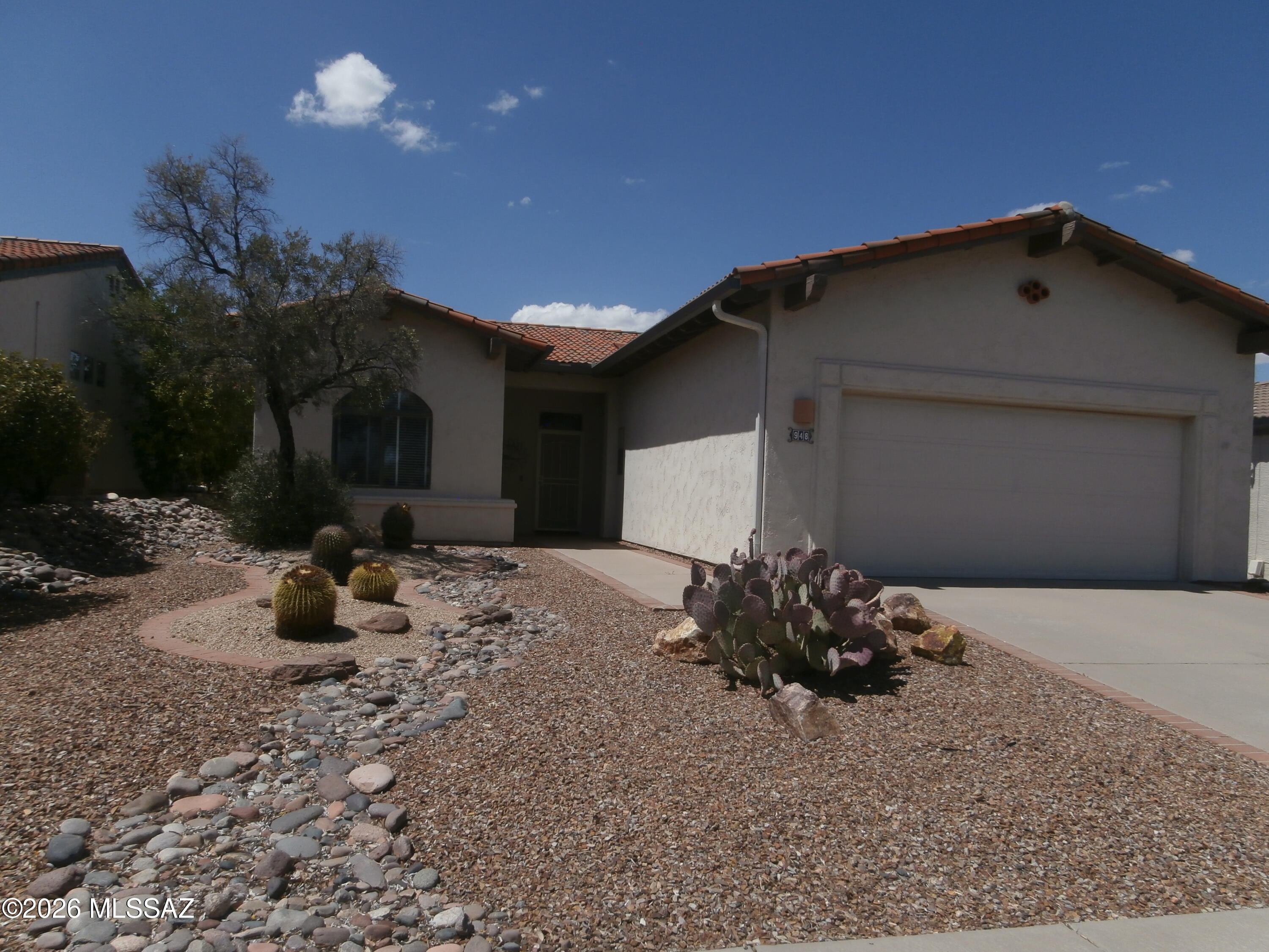 948 W Ashworth Rd – photo 3