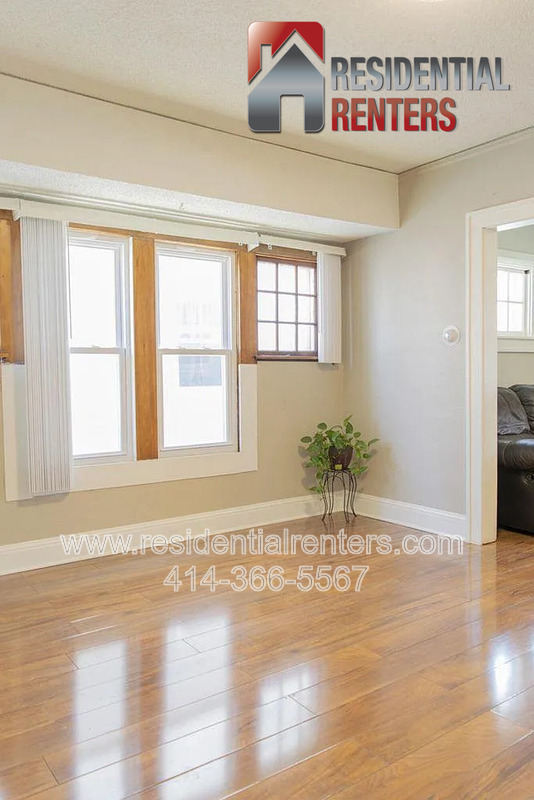 3220 W Madison St – photo 4